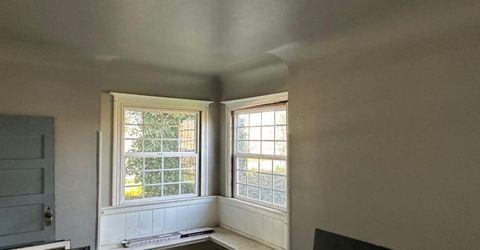 14055 River Rd, Walnut Grove, CA 95690 Photo