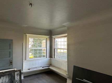 14055 River Rd, Walnut Grove, CA 95690 Photo