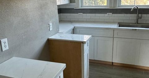 14055 River Rd, Walnut Grove, CA 95690 Photo