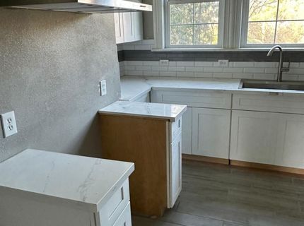 14055 River Rd, Walnut Grove, CA 95690 Photo