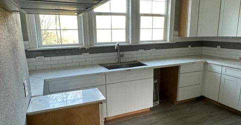 14055 River Rd, Walnut Grove, CA 95690 Photo