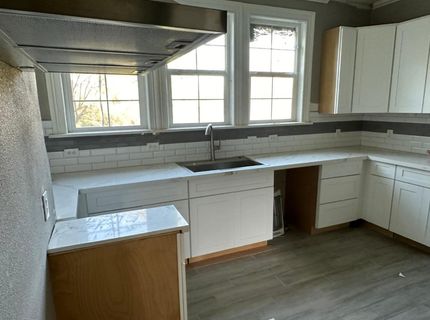 14055 River Rd, Walnut Grove, CA 95690 Photo