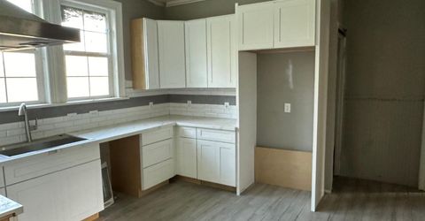 14055 River Rd, Walnut Grove, CA 95690 Photo