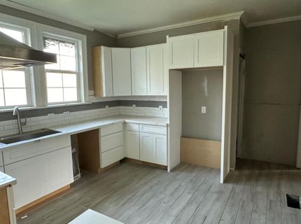 14055 River Rd, Walnut Grove, CA 95690 Photo