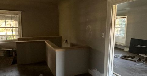 14055 River Rd, Walnut Grove, CA 95690 Photo