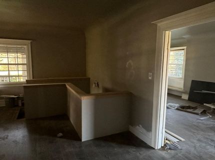 14055 River Rd, Walnut Grove, CA 95690 Photo