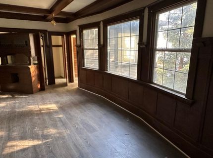 14055 River Rd, Walnut Grove, CA 95690 Photo