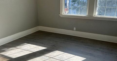 14055 River Rd, Walnut Grove, CA 95690 Photo
