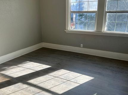 14055 River Rd, Walnut Grove, CA 95690 Photo