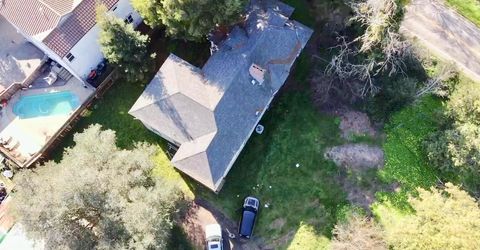 14055 River Rd, Walnut Grove, CA 95690 Photo