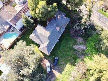 14055 River Rd, Walnut Grove, CA 95690 Photo