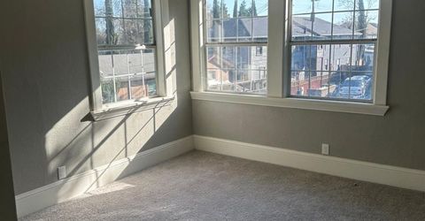 14055 River Rd, Walnut Grove, CA 95690 Photo