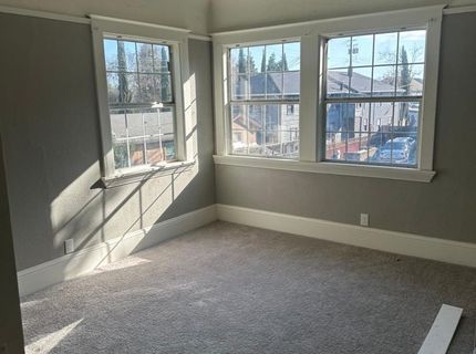 14055 River Rd, Walnut Grove, CA 95690 Photo