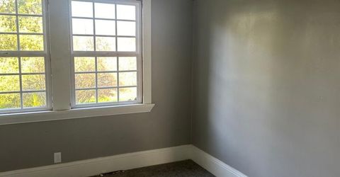 14055 River Rd, Walnut Grove, CA 95690 Photo
