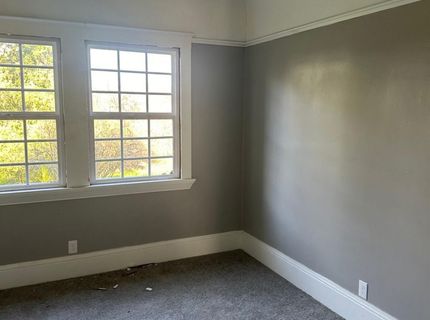 14055 River Rd, Walnut Grove, CA 95690 Photo