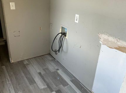 14055 River Rd, Walnut Grove, CA 95690 Photo