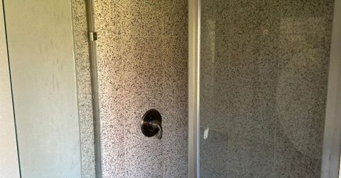 14055 River Rd, Walnut Grove, CA 95690 Photo