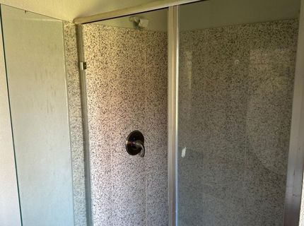 14055 River Rd, Walnut Grove, CA 95690 Photo