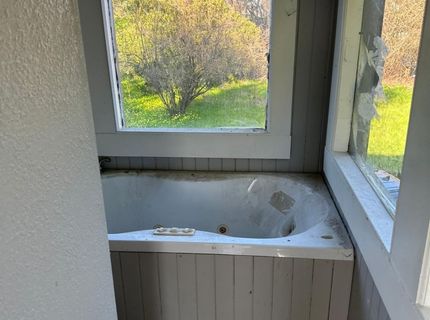 14055 River Rd, Walnut Grove, CA 95690 Photo