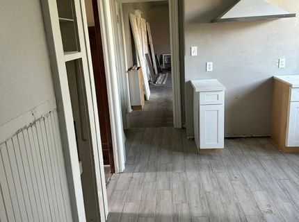 14055 River Rd, Walnut Grove, CA 95690 Photo