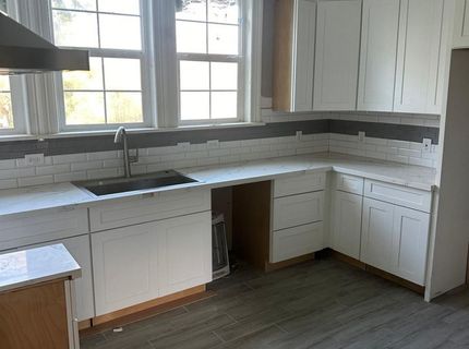 14055 River Rd, Walnut Grove, CA 95690 Photo