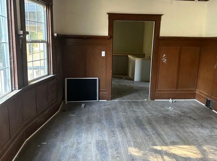 14055 River Rd, Walnut Grove, CA 95690 Photo