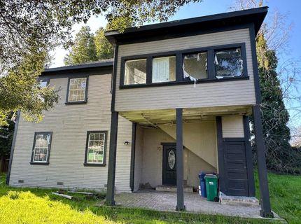 14055 River Rd, Walnut Grove, CA 95690 Photo