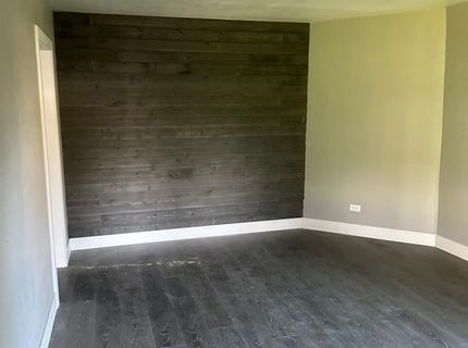 14055 River Rd, Walnut Grove, CA 95690 Photo