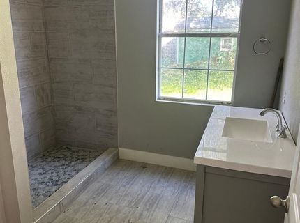 14055 River Rd, Walnut Grove, CA 95690 Photo