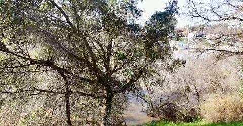 14055 River Rd, Walnut Grove, CA 95690 Photo