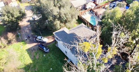 14055 River Rd, Walnut Grove, CA 95690 Photo