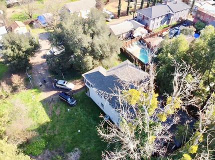 14055 River Rd, Walnut Grove, CA 95690 Photo