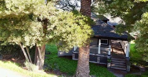 14055 River Rd, Walnut Grove, CA 95690 Photo