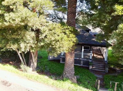 14055 River Rd, Walnut Grove, CA 95690 Photo