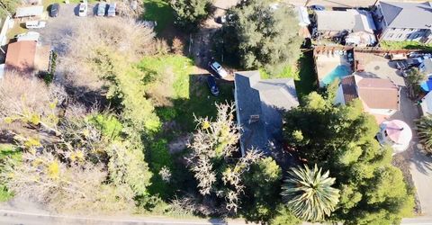 14055 River Rd, Walnut Grove, CA 95690 Photo