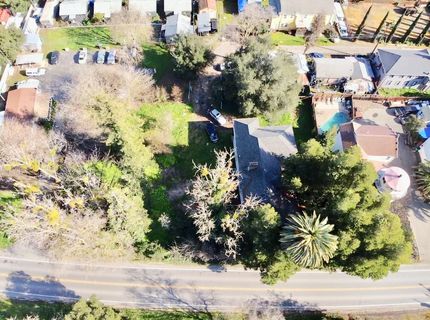 14055 River Rd, Walnut Grove, CA 95690 Photo
