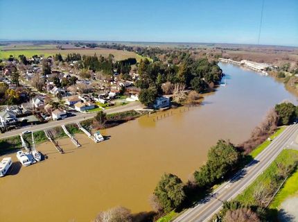14055 River Rd, Walnut Grove, CA 95690 Photo