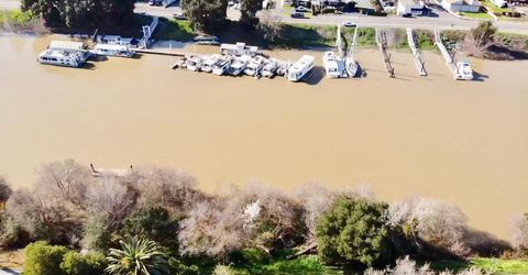14055 River Rd, Walnut Grove, CA 95690 Photo