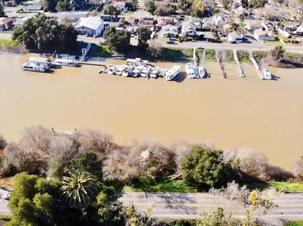 14055 River Rd, Walnut Grove, CA 95690 Photo