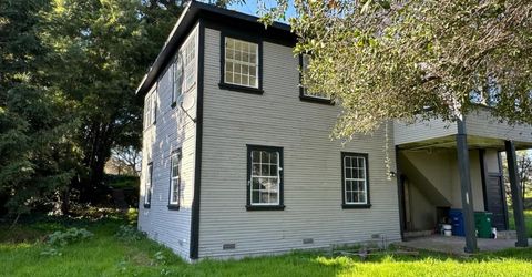 14055 River Rd, Walnut Grove, CA 95690 Photo