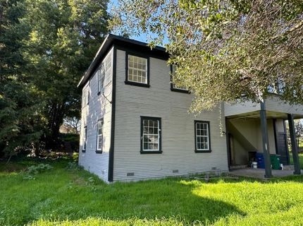 14055 River Rd, Walnut Grove, CA 95690 Photo