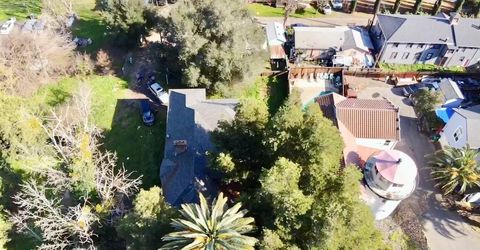 14055 River Rd, Walnut Grove, CA 95690 Photo