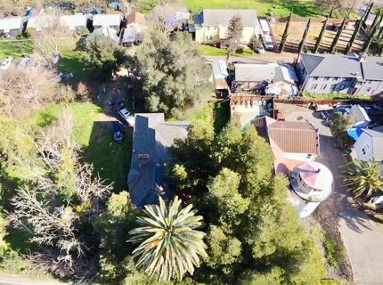 14055 River Rd, Walnut Grove, CA 95690 Photo
