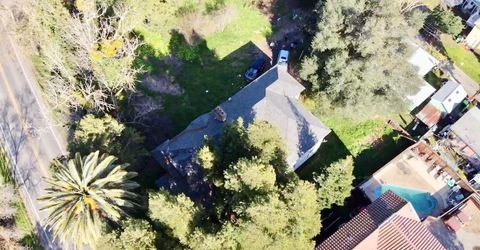 14055 River Rd, Walnut Grove, CA 95690 Photo