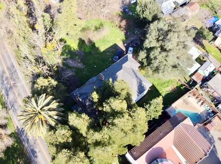 14055 River Rd, Walnut Grove, CA 95690 Photo