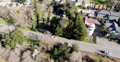 14055 River Rd, Walnut Grove, CA 95690 Photo