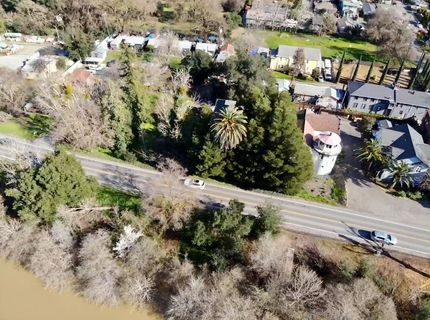 14055 River Rd, Walnut Grove, CA 95690 Photo