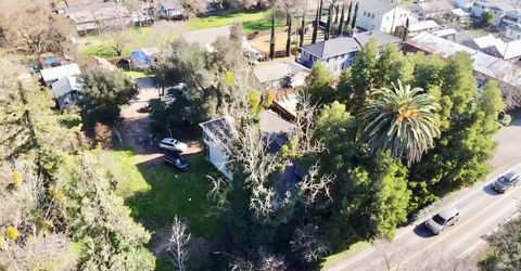 14055 River Rd, Walnut Grove, CA 95690 Photo