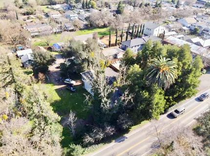 14055 River Rd, Walnut Grove, CA 95690 Photo