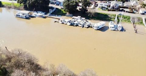 14055 River Rd, Walnut Grove, CA 95690 Photo